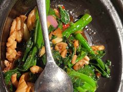 -大榕树下顺德菜(融创茂店)
