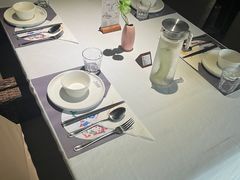 -野蔓果·山野菜(西湖景区·龙井茶田店)