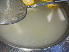 -浪里寻·臻牛养生牛肉火锅(方圆荟店)