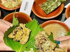-一绪に寿喜烧自助(世茂广场店)