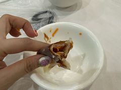 -粤西稻里(富力路店)