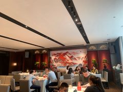-好食上(喜盈门.范城店)
