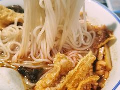 柳州螺蛳粉-八十八粉儿(尚都店)