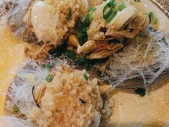 -德尚煌·顺德菜(誉山悠方天地店)