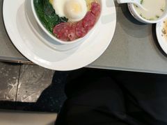 -好彩猪肚鸡(正弘城店)