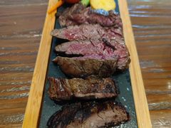 -ALLORA意大利餐厅(丰盛里店)