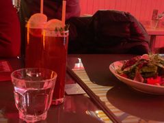 -BOTTEGA意库(中骏世界城店)