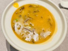 -宁海食府(大剧院店)