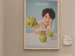 -海马体照相馆(大连柏威年购物中心店)