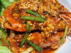 -simply thai天泰(静安嘉里中心店)