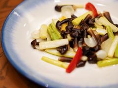 -水月周庄铂尔曼酒店-水月荟中餐厅