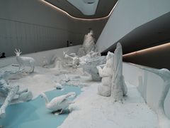 -中国湿地博物馆