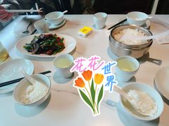 -粤香村(清真川菜店)