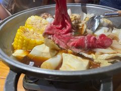 -有喜屋·深夜食堂(环宇荟店)