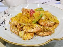 -小榄公饭店(西区彩虹店)