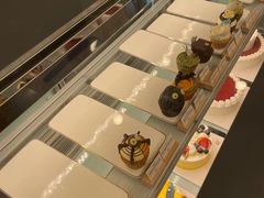 -派悦坊·甜品·蛋糕(虹口龙之梦店)