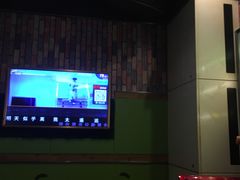 -新星KTV(友谊国际大厦店)