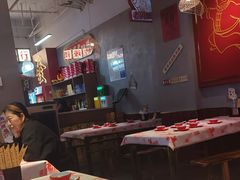 -老闵田螺馆·南昌市井菜·特色小吃(总店)