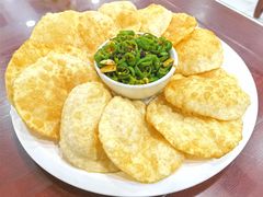 -尹家渠烩肉馆(金凤店)