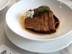 -南山鲜虾面·活鲜小馆·海味大连菜(南山总店)