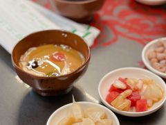 -南门涮肉(后海店)