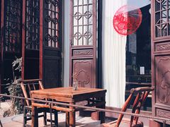 -回龙窝历史文化街区