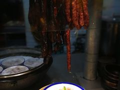 -路小缦·珍馐美馔(市心北路店)