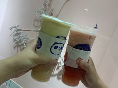 -大光明丽星VIP影城(昌里路杜比全景声店)