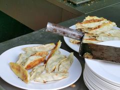 -西工饭庄快餐厅(西工小街店)