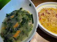 -幸福里时光餐吧