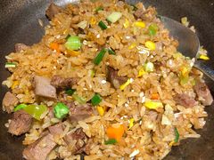 -沼津港精致料理·寿喜烧·烧鸟(龙湖南桥天街日料榜单店)