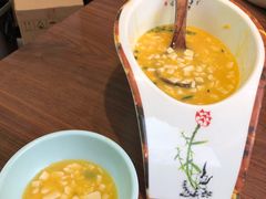 -有红鸡毛店·川菜(建设路店)