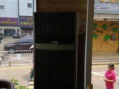 -星巴克(深圳佳宁娜友谊广场店)