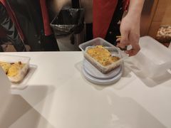 -老通城豆皮大王(吉庆街店)