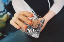 -一然·海俪