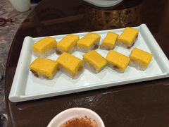 -紫泥369粗粮季(四牌楼店)