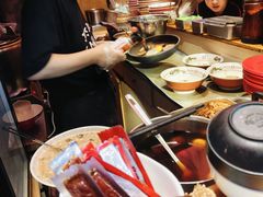 -老龙亭拉面店