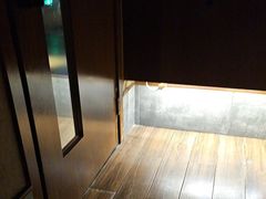 -大桶大足浴(陈春路店（3公里左右免费接送）)