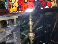 -国际饭店·原点咖啡吧ORIGIN CAFE&BAR