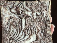 -爸爸糖手工吐司(苏州环球188店)