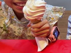 -汉堡王(南京砂之船店)