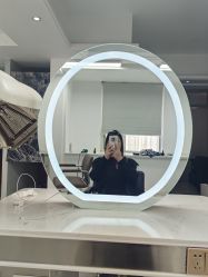 -Sugar Hair Salon