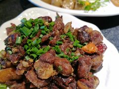 -先机®·泉水鸡汤(七星岗店)
