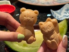 -然锅料理