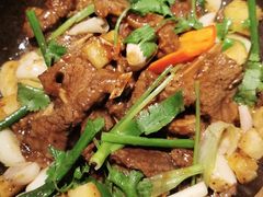 -大榕树下顺德菜(融创茂店)