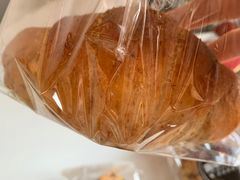 -啊噗吐呦现场烘焙(麦凯乐店)