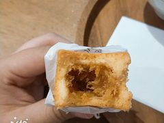 -微热山丘(台北民生公园门市店)