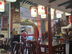 -渝味堂(彩云城店)
