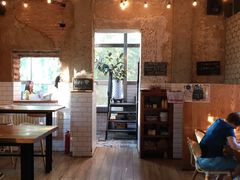 -Arrow Factory Brewing箭厂啤酒