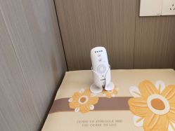 -爱贝乐妈咪月子中心